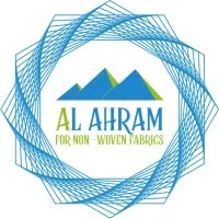 AL-Ahram for Woven and Non Woven Fabrics