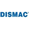 DISMAC DISMAC