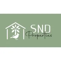SND Properties