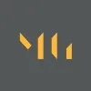 Matheny Goldmon Architecture + Interiors Matheny Goldmon Architecture + Interiors