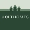Holt Homes Holt Homes