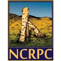 North Central Regional Planning Commission