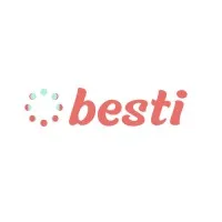 Besti Co. Besti Co.