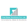 First Base Solutions Private Limited First Base Solutions Private Limited