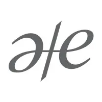 The Ate Group