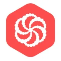 Codewars