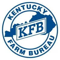 Kentucky Farm Bureau Insurance Kentucky Farm Bureau Insurance