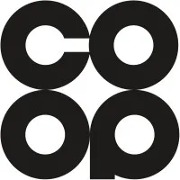 CO OP Brand Co.