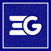 Electro Global Electro Global