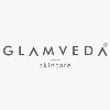 Glamveda