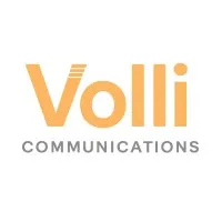 Volli Communications