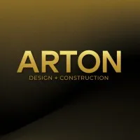 ARTON Design + Construction ARTON Design + Construction