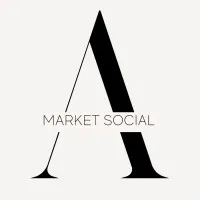 A Market Social