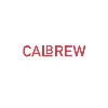 CALBREW CALBREW