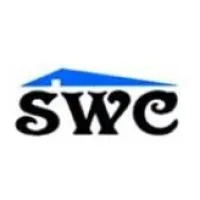 Service Warehouse Company Service Warehouse Company