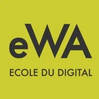 eWA - Ecole du Digital