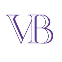 Viscogliosi Bros., LLC