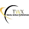 TravelWorldExperiences.com