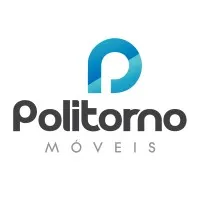 Politorno