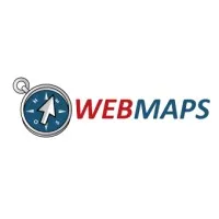 WebMaps