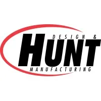 Hunt Design and Manufacturing Hunt Design and Manufacturing
