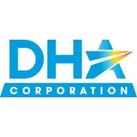 DHA Corporation