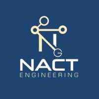 NACT Engineering