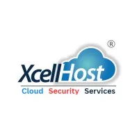 XcellHost Cloud Services Pvt Ltd