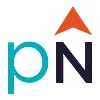 Points North Studio Points North Studio