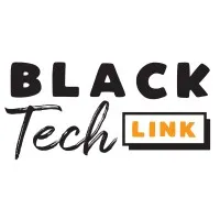Black Tech Link
