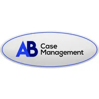 AB Case Management