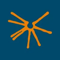 nanocosmos