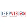 Deepvision Legacy Ventures Limited Deepvision Legacy Ventures Limited