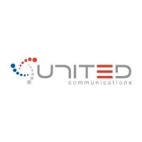 United Communications