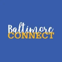 Baltimore CONNECT Baltimore CONNECT