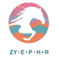 Zyephr 