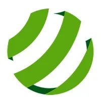 DKC GRUP GIDA SAN. A.Ş.