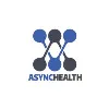 AsyncHealth AsyncHealth