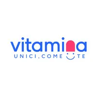 Vitamina