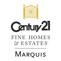 CENTURY 21 Marquis