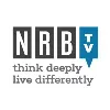 NRBTV NRBTV
