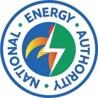 National Energy Authority - Papua New Guinea