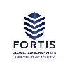 Fortis Global Advisors Pvt Ltd Fortis Global Advisors Pvt Ltd