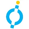Polaris Solutions Polaris Solutions