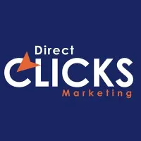 Direct Clicks Marketing LLC