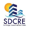 SDCRE SDCRE