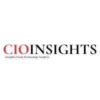 CIOInsights