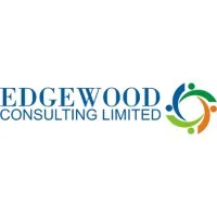 Edgewood Consulting Ltd