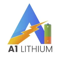 A1 Lithium