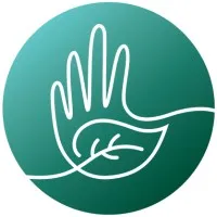 Institute for Integrative Conservation